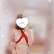 ヒメ日記 2025/01/16 23:12 投稿 桃凪【モモナ】 輝女