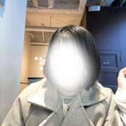 ヒメ日記 2025/02/13 17:20 投稿 桃凪【モモナ】 輝女