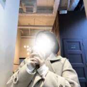 ヒメ日記 2025/02/25 11:18 投稿 桃凪【モモナ】 輝女