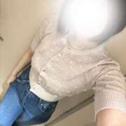 ヒメ日記 2025/03/12 20:20 投稿 桃凪【モモナ】 輝女