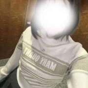 ヒメ日記 2025/04/22 15:47 投稿 桃凪【モモナ】 輝女