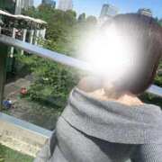 ヒメ日記 2025/05/02 19:26 投稿 桃凪【モモナ】 輝女