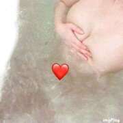 ヒメ日記 2025/05/04 23:32 投稿 桃凪【モモナ】 輝女