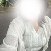 ヒメ日記 2025/05/16 23:13 投稿 桃凪【モモナ】 輝女