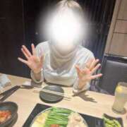 ヒメ日記 2025/06/01 21:40 投稿 桃凪【モモナ】 輝女