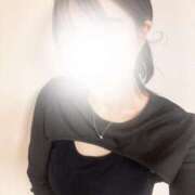 ヒメ日記 2025/06/13 20:38 投稿 桃凪【モモナ】 輝女