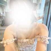 ヒメ日記 2025/07/21 23:08 投稿 桃凪【モモナ】 輝女