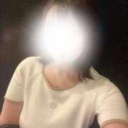 ヒメ日記 2025/08/20 13:09 投稿 桃凪【モモナ】 輝女