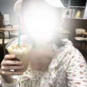 ヒメ日記 2025/09/10 00:35 投稿 桃凪【モモナ】 輝女