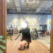 ヒメ日記 2025/11/17 21:35 投稿 桃凪【モモナ】 輝女