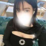 桃凪【モモナ】 寒いね⛄️ 輝女