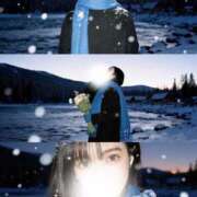 ヒメ日記 2025/11/26 20:26 投稿 桃凪【モモナ】 輝女