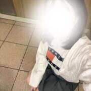 ヒメ日記 2025/12/11 22:16 投稿 桃凪【モモナ】 輝女