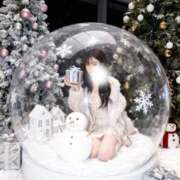 ヒメ日記 2026/01/21 22:42 投稿 桃凪【モモナ】 輝女