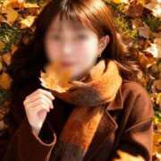 ヒメ日記 2026/02/07 23:55 投稿 桃凪【モモナ】 輝女