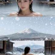 ヒメ日記 2026/02/09 17:28 投稿 桃凪【モモナ】 輝女