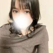 ヒメ日記 2026/02/13 21:14 投稿 桃凪【モモナ】 輝女