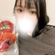 ヒメ日記 2026/02/13 23:40 投稿 桃凪【モモナ】 輝女