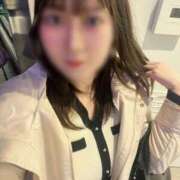 ヒメ日記 2026/04/07 13:53 投稿 桃凪【モモナ】 輝女