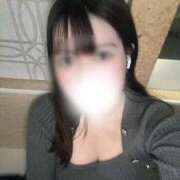 ヒメ日記 2026/04/14 21:09 投稿 桃凪【モモナ】 輝女