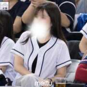 ヒメ日記 2026/05/18 17:16 投稿 桃凪【モモナ】 輝女