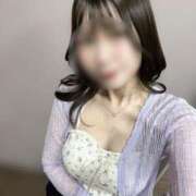 ヒメ日記 2026/08/04 22:31 投稿 桃凪【モモナ】 輝女