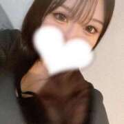 ヒメ日記 2024/12/13 21:20 投稿 なつ★業界未経験の超新星 BEPPIN SELECTION ～べっぴんセレクション～