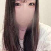 ヒメ日記 2024/12/14 20:14 投稿 なつ★業界未経験の超新星 BEPPIN SELECTION ～べっぴんセレクション～