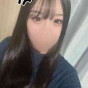 ヒメ日記 2024/12/23 19:09 投稿 なつ★業界未経験の超新星 BEPPIN SELECTION ～べっぴんセレクション～