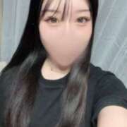 ヒメ日記 2024/12/27 19:08 投稿 なつ★業界未経験の超新星 BEPPIN SELECTION ～べっぴんセレクション～