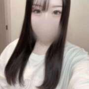 ヒメ日記 2025/01/08 21:10 投稿 なつ★業界未経験の超新星 BEPPIN SELECTION ～べっぴんセレクション～