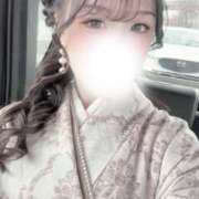 ヒメ日記 2025/01/16 20:16 投稿 なつ★業界未経験の超新星 BEPPIN SELECTION ～べっぴんセレクション～