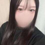 ヒメ日記 2025/01/25 20:18 投稿 なつ★業界未経験の超新星 BEPPIN SELECTION ～べっぴんセレクション～