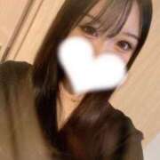 ヒメ日記 2025/01/27 20:20 投稿 なつ★業界未経験の超新星 BEPPIN SELECTION ～べっぴんセレクション～