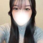 ヒメ日記 2025/02/15 20:05 投稿 なつ★業界未経験の超新星 BEPPIN SELECTION ～べっぴんセレクション～