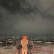 ヒメ日記 2025/03/16 02:00 投稿 なつ★業界未経験の超新星 BEPPIN SELECTION ～べっぴんセレクション～