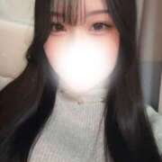 ヒメ日記 2025/03/19 20:06 投稿 なつ★業界未経験の超新星 BEPPIN SELECTION ～べっぴんセレクション～