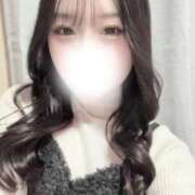 ヒメ日記 2025/04/22 21:26 投稿 なつ★業界未経験の超新星 BEPPIN SELECTION ～べっぴんセレクション～