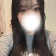 ヒメ日記 2025/04/25 20:48 投稿 なつ★業界未経験の超新星 BEPPIN SELECTION ～べっぴんセレクション～