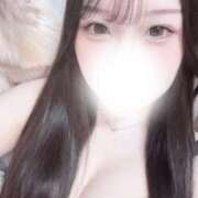 ヒメ日記 2025/05/13 20:23 投稿 なつ★業界未経験の超新星 BEPPIN SELECTION ～べっぴんセレクション～