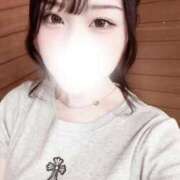 ヒメ日記 2025/05/21 21:12 投稿 なつ★業界未経験の超新星 BEPPIN SELECTION ～べっぴんセレクション～