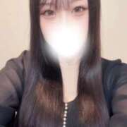 ヒメ日記 2025/05/22 20:06 投稿 なつ★業界未経験の超新星 BEPPIN SELECTION ～べっぴんセレクション～