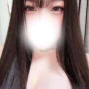 ヒメ日記 2025/05/23 20:03 投稿 なつ★業界未経験の超新星 BEPPIN SELECTION ～べっぴんセレクション～