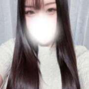 ヒメ日記 2025/05/24 21:28 投稿 なつ★業界未経験の超新星 BEPPIN SELECTION ～べっぴんセレクション～