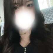 ヒメ日記 2025/06/06 20:06 投稿 なつ★業界未経験の超新星 BEPPIN SELECTION ～べっぴんセレクション～