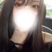 ヒメ日記 2025/06/08 19:57 投稿 なつ★業界未経験の超新星 BEPPIN SELECTION ～べっぴんセレクション～