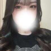 ヒメ日記 2025/06/16 20:39 投稿 なつ★業界未経験の超新星 BEPPIN SELECTION ～べっぴんセレクション～