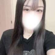 ヒメ日記 2025/07/15 21:16 投稿 なつ★業界未経験の超新星 BEPPIN SELECTION ～べっぴんセレクション～