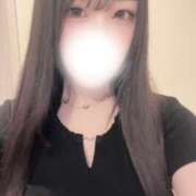 ヒメ日記 2025/07/27 21:25 投稿 なつ★業界未経験の超新星 BEPPIN SELECTION ～べっぴんセレクション～