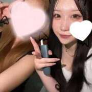 なつ★業界未経験の超新星 出勤 BEPPIN SELECTION ～べっぴんセレクション～